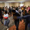 EHW Seminar - 30 August 2017